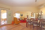 Thumbnail 8 van Villa zum kauf in Benitachell / Spanien #59420