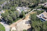 Thumbnail 19 van Villa zum kauf in Jávea / Spanien #59975