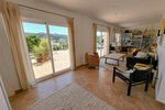 Thumbnail 72 van Villa zum kauf in Moraira / Spanien #59101