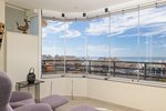 Thumbnail 12 van Penthouse zum kauf in Marbella / Spanien #60009