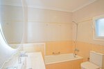 Thumbnail 15 van Villa zum kauf in Jávea / Spanien #59613