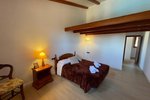 Thumbnail 33 van Villa zum kauf in Benissa / Spanien #58320