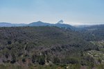 Thumbnail 97 van Villa zum kauf in Benissa / Spanien #59949