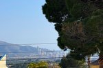 Thumbnail 33 van Villa zum kauf in La Nucia / Spanien #62453