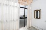 Thumbnail 21 van Appartement zum kauf in Marbella / Spanien #51348