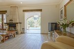 Thumbnail 15 van Villa zum kauf in Benissa / Spanien #59304