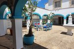 Thumbnail 11 van Villa zum kauf in Jávea / Spanien #59195