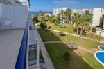 Thumbnail 17 van Appartement zum kauf in Denia / Spanien #59219