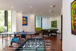 Thumbnail 44 van Appartement zum kauf in Marbella / Spanien #60532