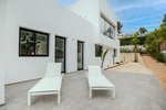 Thumbnail 38 van Villa zum kauf in Jávea / Spanien #59347