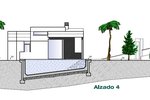 Thumbnail 10 van Villa zum kauf in Benissa / Spanien #58962