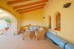 Thumbnail 12 van Villa zum kauf in Jávea / Spanien #59543