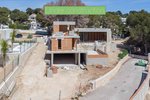 Thumbnail 13 van Villa zum kauf in Moraira / Spanien #59381