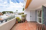 Thumbnail 6 van Appartement zum kauf in Marbella / Spanien #60545