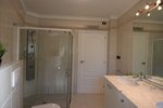 Thumbnail 24 van Appartement zum kauf in Benissa / Spanien #46124