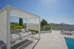 Thumbnail 13 van Villa zum kauf in Benissa / Spanien #59949