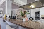 Thumbnail 25 van Villa zum kauf in Denia / Spanien #60465