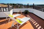 Thumbnail 50 van Villa zum kauf in Moraira / Spanien #58350