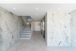 Thumbnail 12 van Appartement zum kauf in Denia / Spanien #58981