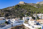 Thumbnail 23 van Villa zum kauf in Calpe / Spanien #60999
