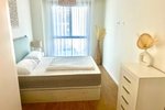 Thumbnail 6 van Appartement zum kauf in Denia / Spanien #59532
