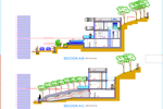 Thumbnail 23 van Villa zum kauf in Altea / Spanien #60314