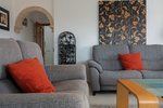 Thumbnail 92 van Villa zum kauf in Denia / Spanien #62463