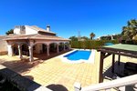 Thumbnail 27 van Villa zum kauf in Jávea / Spanien #60594