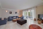 Thumbnail 5 van Villa zum kauf in Benissa / Spanien #59555