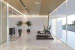 Thumbnail 8 van Villa zum kauf in Moraira / Spanien #60102