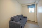 Thumbnail 14 van Appartement zum kauf in Benitachell / Spanien #59918