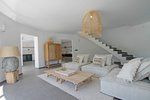 Thumbnail 21 van Villa zum kauf in Moraira / Spanien #59467