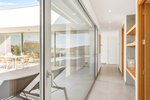 Thumbnail 15 van Villa zum kauf in Benitachell / Spanien #61472