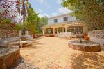 Thumbnail 1 van Villa zum kauf in Jávea / Spanien #59672