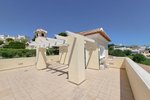 Thumbnail 71 van Villa zum kauf in Moraira / Spanien #59101
