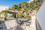 Thumbnail 47 van Villa zum kauf in Jávea / Spanien #61324