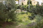Thumbnail 4 van Grundstück zum kauf in Benissa / Spanien #47743