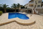 Thumbnail 30 van Villa zum kauf in Moraira / Spanien #59431