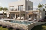 Thumbnail 14 van Villa zum kauf in Jávea / Spanien #61396