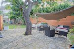Thumbnail 10 van Villa zum kauf in Denia / Spanien #59700