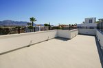Thumbnail 46 van Villa zum kauf in Albir / Spanien #62215