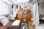 Thumbnail 8 van Appartement zum kauf in Marbella / Spanien #59991