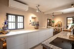 Thumbnail 7 van Villa zum kauf in Moraira / Spanien #60016