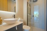 Thumbnail 10 van Villa zum kauf in Moraira / Spanien #59174
