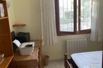 Thumbnail 9 van Villa zum kauf in Jávea / Spanien #51259