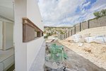 Thumbnail 12 van Villa zum kauf in Calpe / Spanien #59937