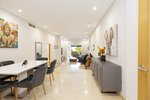 Thumbnail 12 van Appartement zum kauf in Marbella / Spanien #60030