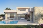 Thumbnail 8 van Villa zum kauf in Denia / Spanien #60088