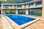 Thumbnail 3 van Finca zum kauf in Calpe / Spanien #58348