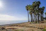 Thumbnail 26 van Appartement zum kauf in Marbella / Spanien #59625